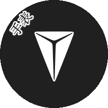 深蓝汽车手表版本