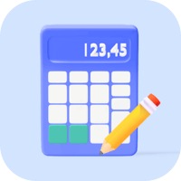 竖式计算器下载免费软件手机版