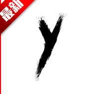 椰子社区手机客户端