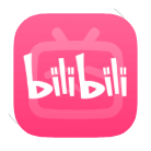 B站自动回复强开工具手机版