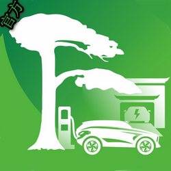 安徽充换电软件正式版