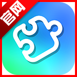 拼图匠app最新版