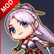 传说鬼剑士折相思版最新