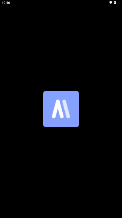 Amarket手表应用市场截图