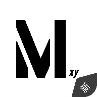 MXY盒武app