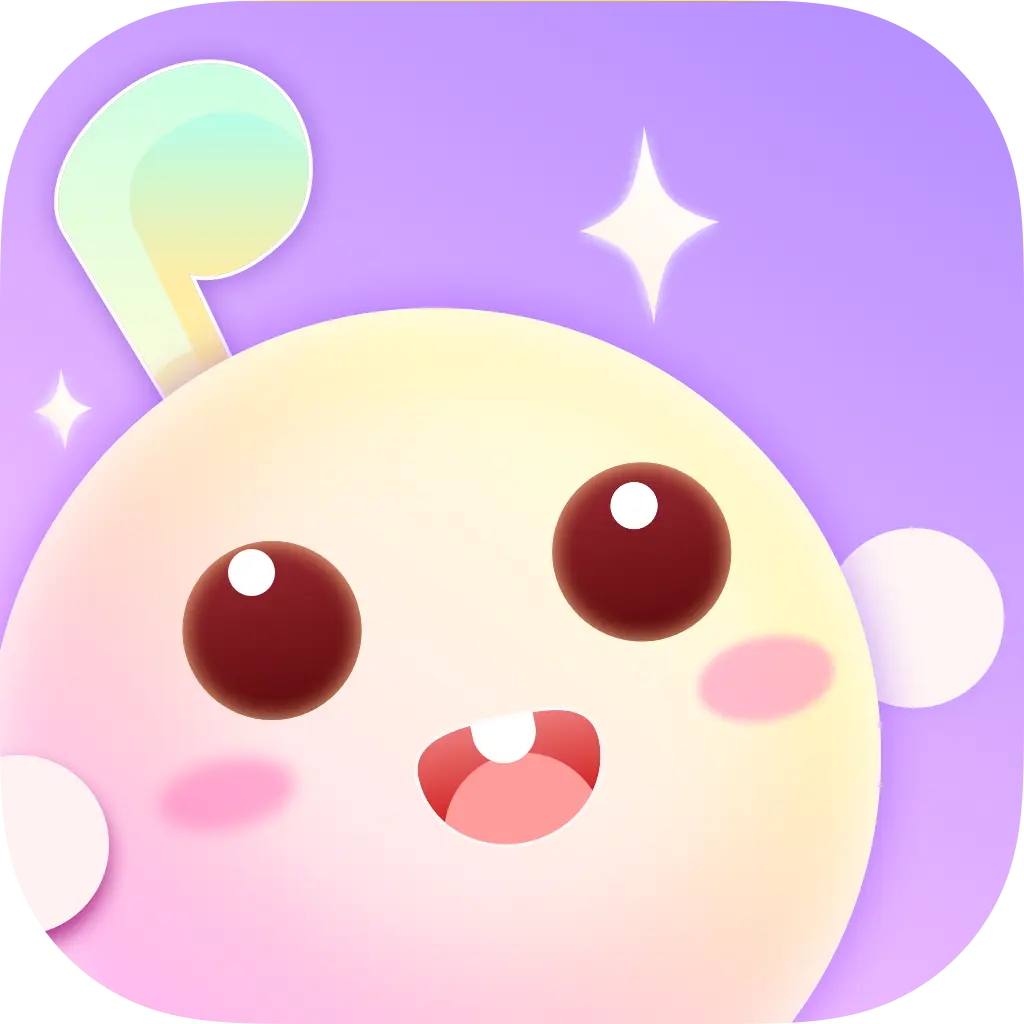 梦音语音app官方下载