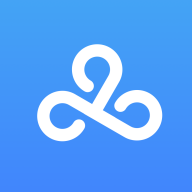 公估云平台app