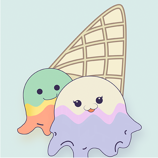 Yodo交友软件互动平台