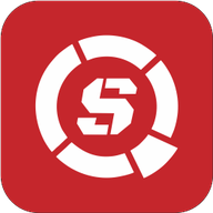 视趣视频app免费追剧软件