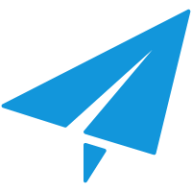 易云搜app手机版