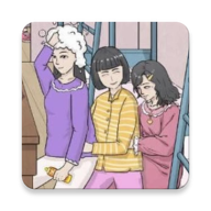 脑洞强人免广告获得奖励版