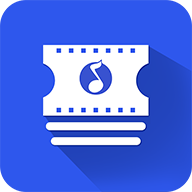 音频音乐提取器免费版