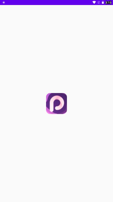 主题壁纸show免费最新版截图