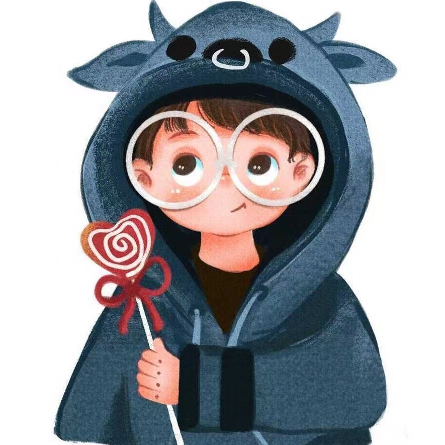 爱网者软件最新版