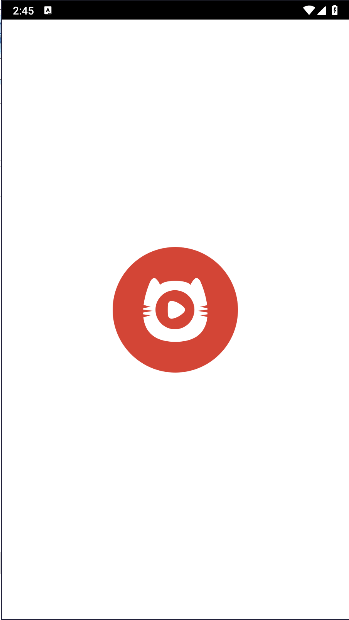 酷喵短剧官方版本下载安装手机截图