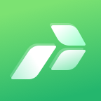 掌派云手机app免费版