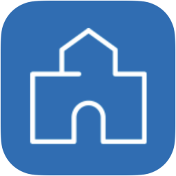 趣加应用app最新版