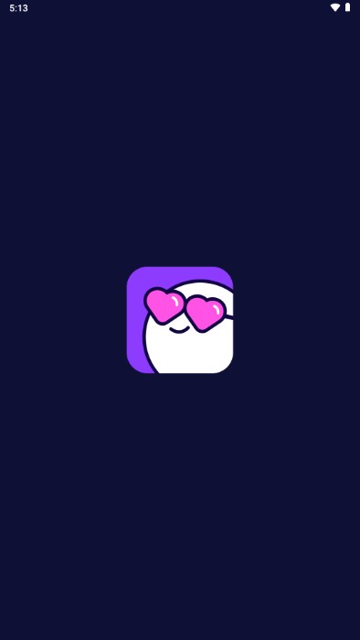 Miss AI女友app截图
