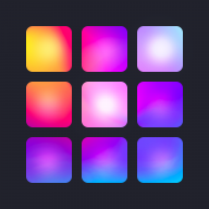 打碟go下载APP(Beat Maker Go)
