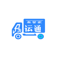 新能源车辆调度管理系统司机端app