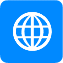 SOCPK移动芯片性能排行APP