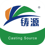 铸源优品商城app下载安装最新版官方