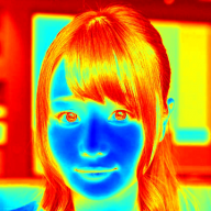 热成像相机安装软件(ThermographyCamera)