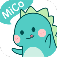 米可动漫app最新版