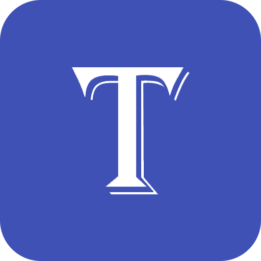 文字图片制作器手机版免费软件2024最新版本