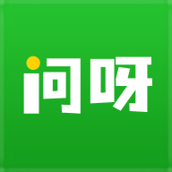 问呀课堂app官方版