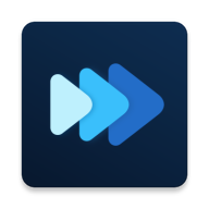 音乐速度变更器下载免费安装手机版