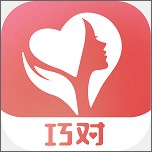 巧对交友app免费版