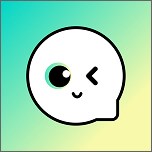 趣友聊天交友平台app