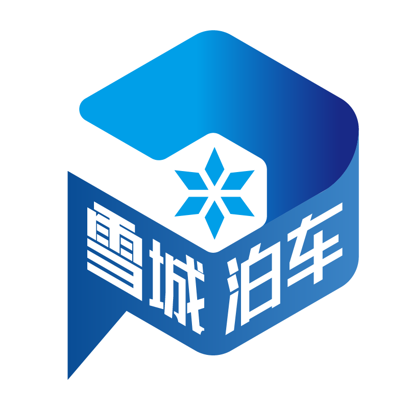 雪城泊车app安卓版