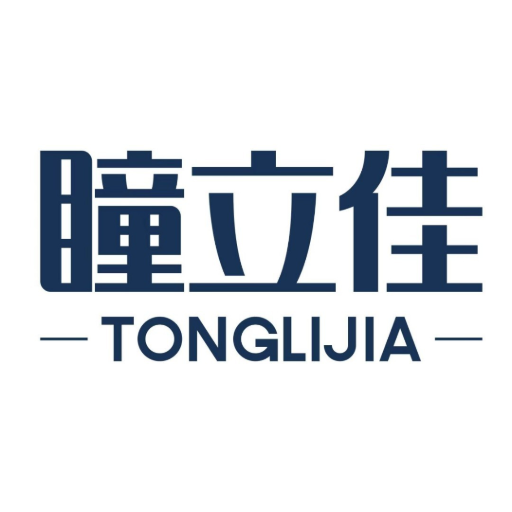 瞳立佳智能科技眼镜软件