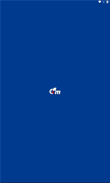 掌上东美APP官方版2024截图