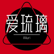 爱琉璃社区app安卓版