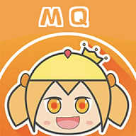 萌圈漫画板app最新版