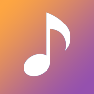 音乐提取下载器免费版APP