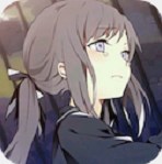 AnFuns官方下载最新