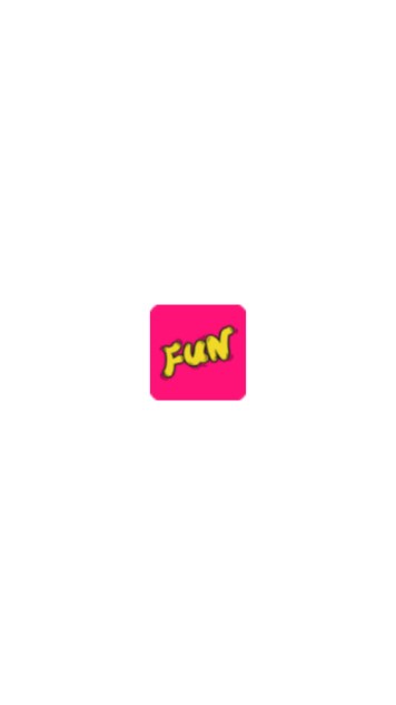 七色动漫app截图