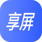 联想享屏app官方版