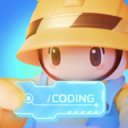 腾讯扣叮元梦之星教育版2024最新版本