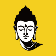 学佛网佛性人生app下载安卓