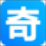 奇米奇米漫画app