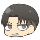 小小漫迷为您提供精彩好看的动漫美剧电影APP