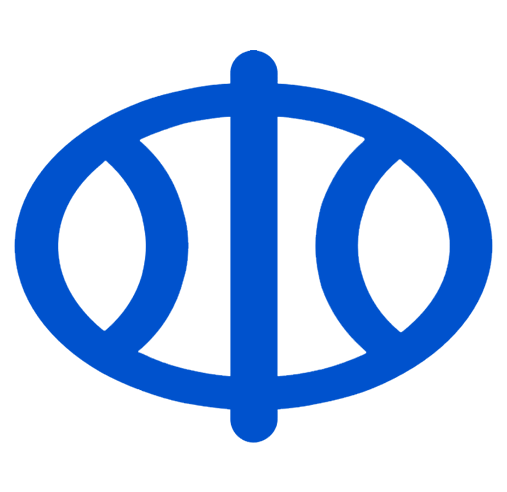 自贡市智慧水务软件