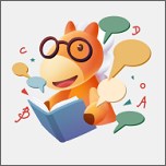 一码千言智能助手