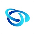 若云AI绘画