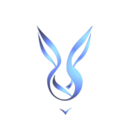 智元兔AI写作大师